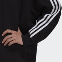 adidas Originals Sweater Women's Dress