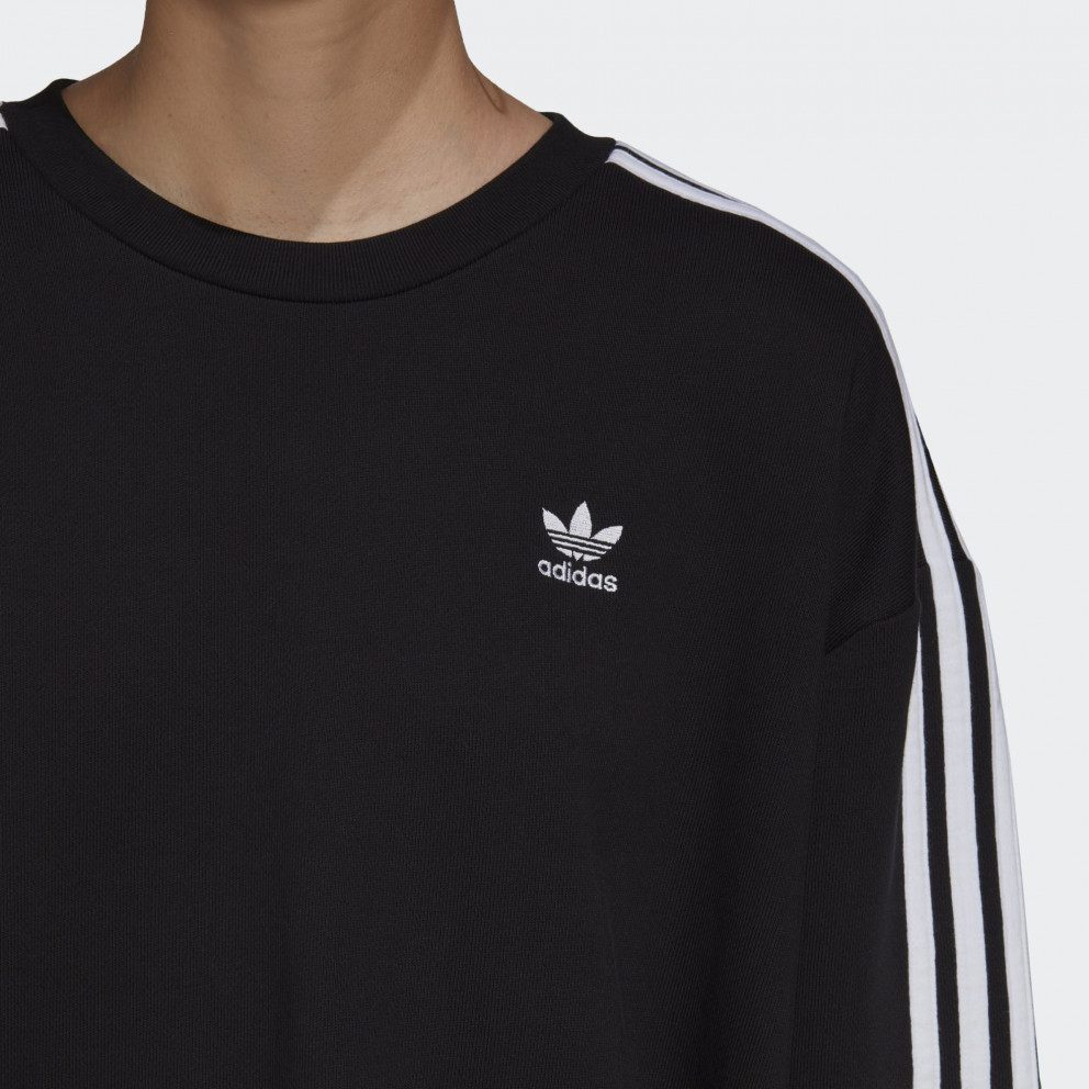 adidas Originals Sweater Γυναικείο Φόρεμα