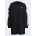 adidas Originals Sweater Women's Dress