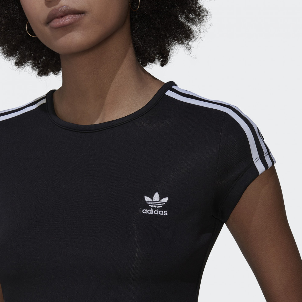 adidas Originals Women's Crop Top