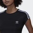 adidas Originals Γυναικείο Crop Top