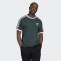 adidas Originals Trace Men's T-shirt