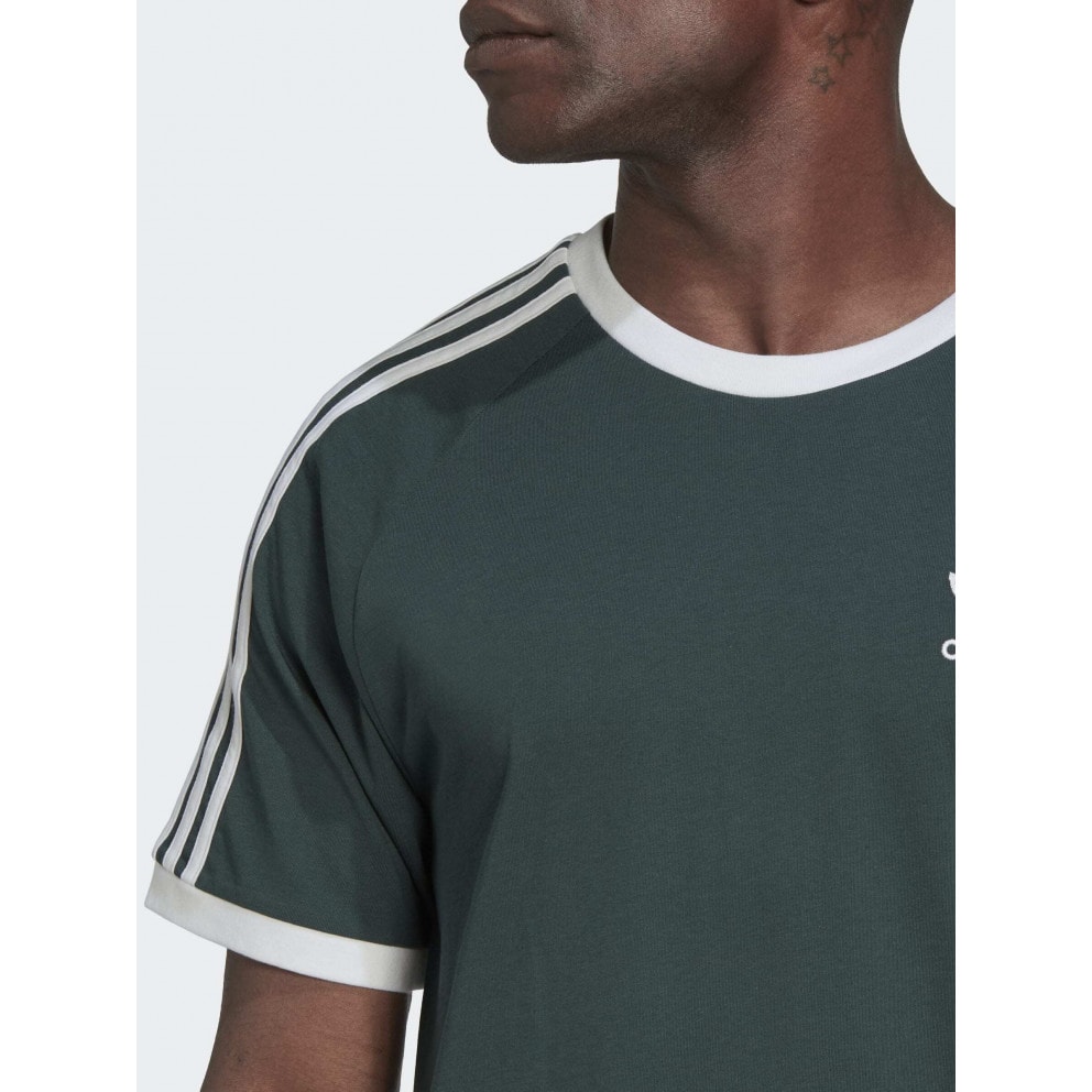 adidas Originals Trace Ανδρικό T-shirt