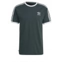 adidas Originals Trace Ανδρικό T-shirt