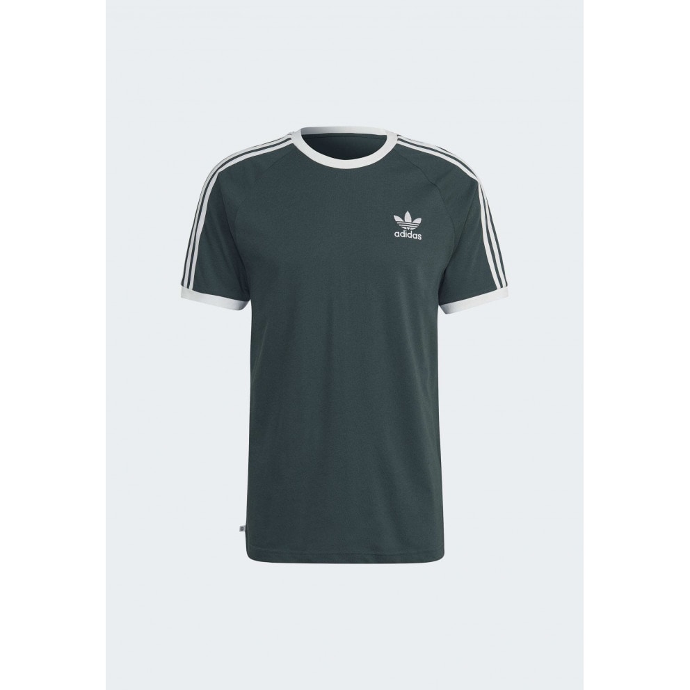 adidas Originals Trace Men's T-shirt