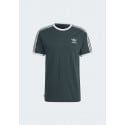 adidas Originals Trace Ανδρικό T-shirt