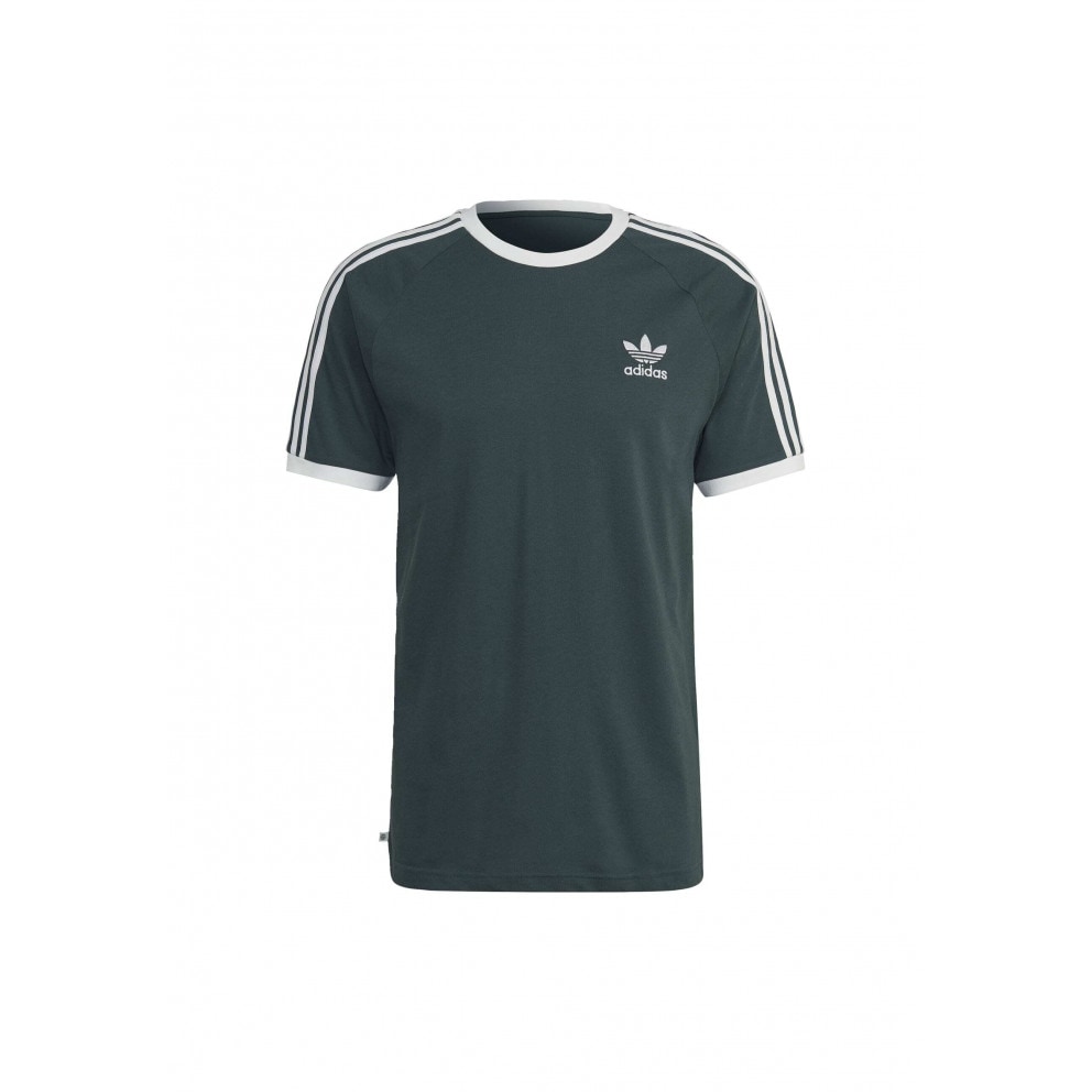 adidas Originals Trace Ανδρικό T-shirt