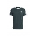 adidas Originals Trace Ανδρικό T-shirt