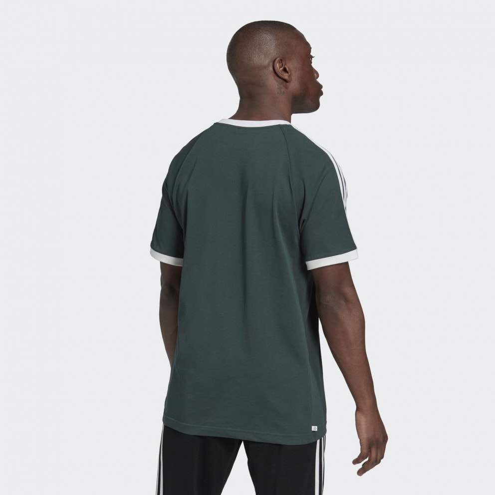 adidas Originals Trace Ανδρικό T-shirt