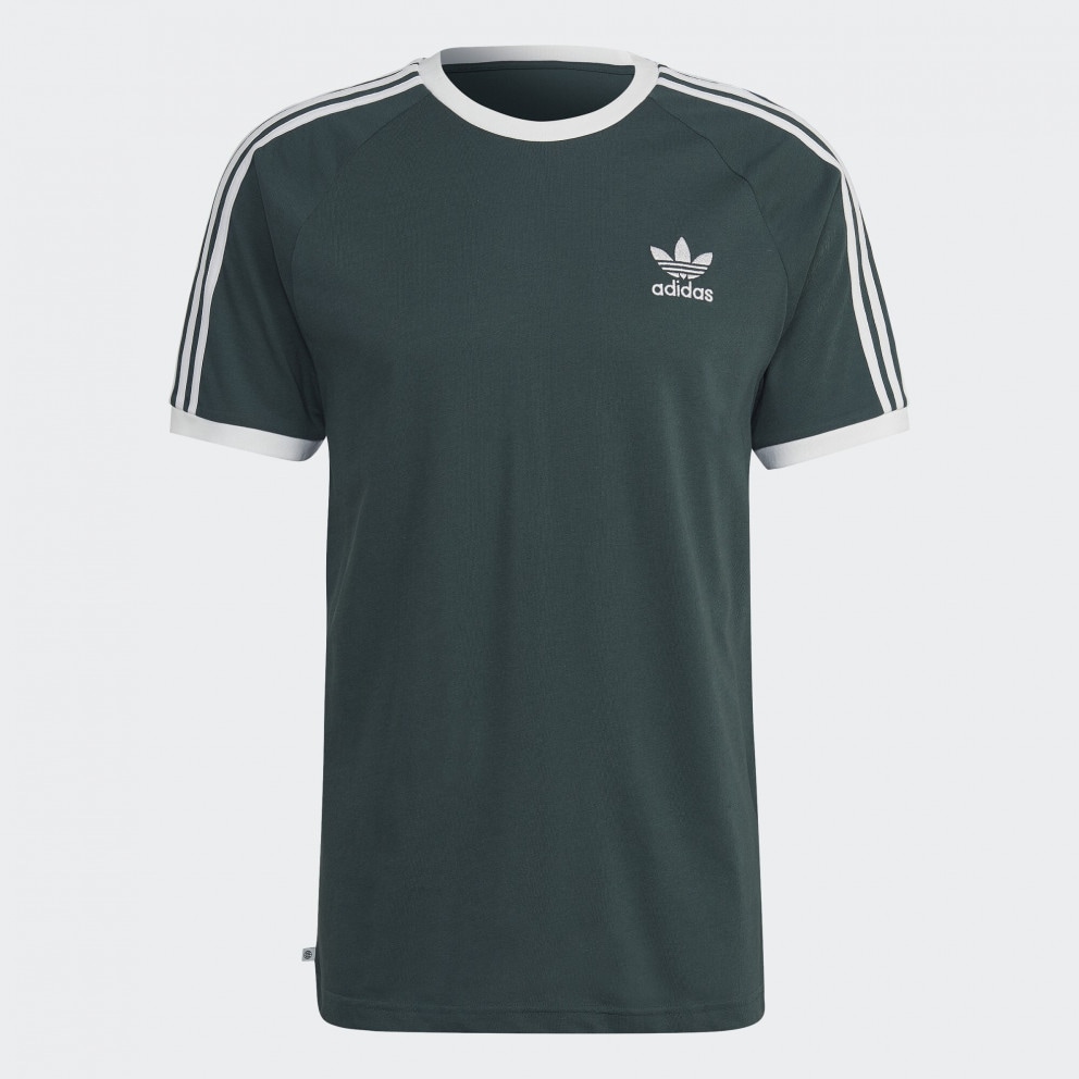 adidas Originals Trace Men's T-shirt