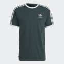 adidas Originals Trace Ανδρικό T-shirt