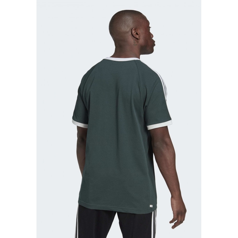 adidas Originals Trace Men's T-shirt