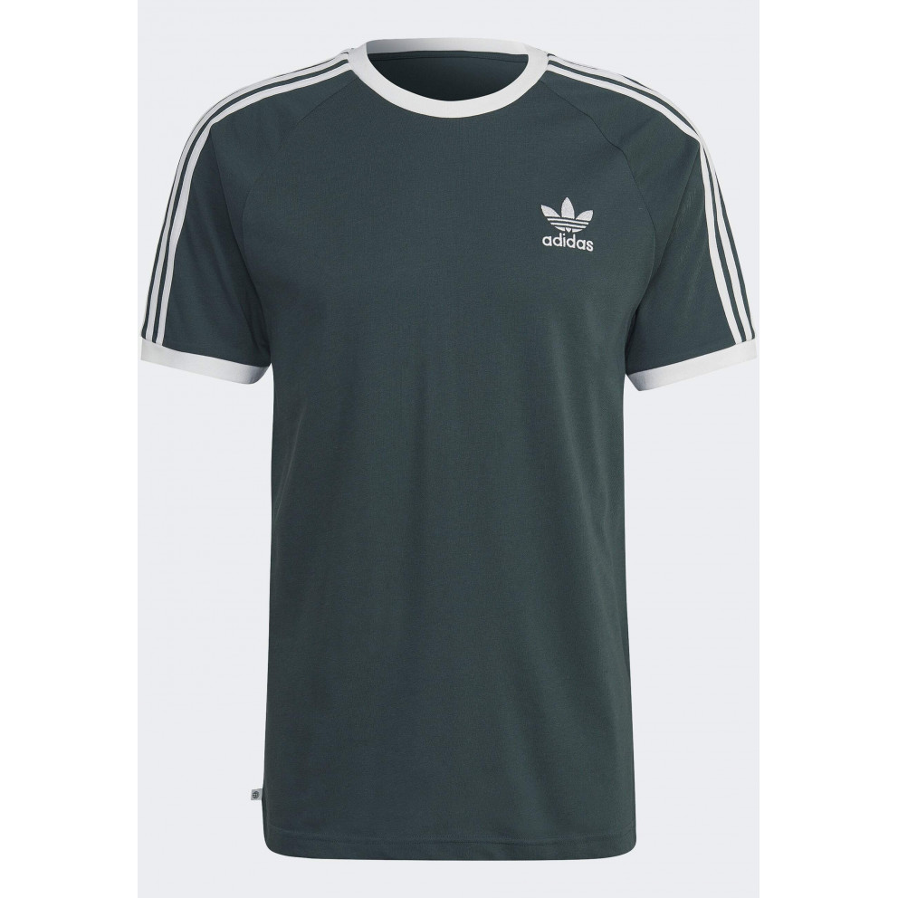 adidas Originals Trace Men's T-shirt