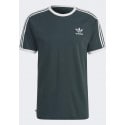 adidas Originals Trace Ανδρικό T-shirt