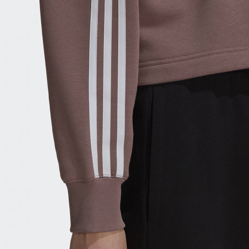 adidas Originals Short Women's Hoodie