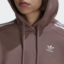 adidas Originals Short Women's Hoodie