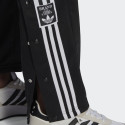 adidas Originals Adicolor Classics Adibreak Ανδρικό Παντελόνι Φόρμας