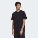 adidas Originals Essential Ανδρικό T-Shirt