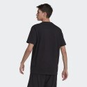 adidas Originals Essential Men's T-Shirt