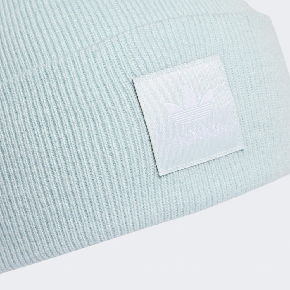 adidas Originals Ac Cuff Knit