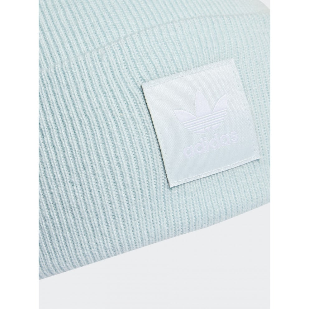 adidas Originals Ac Cuff Knit