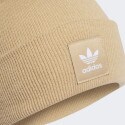 adidas Originals Ac Cuff Knit