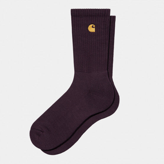 Carhartt WIP Unisex Κάλτσες