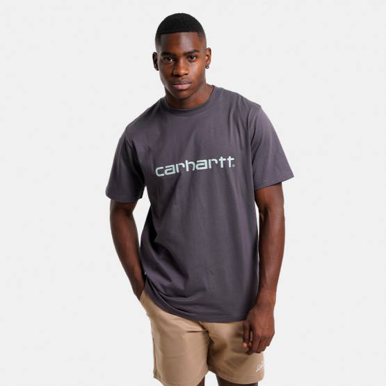 Carhartt WIP Men's T-Shirt