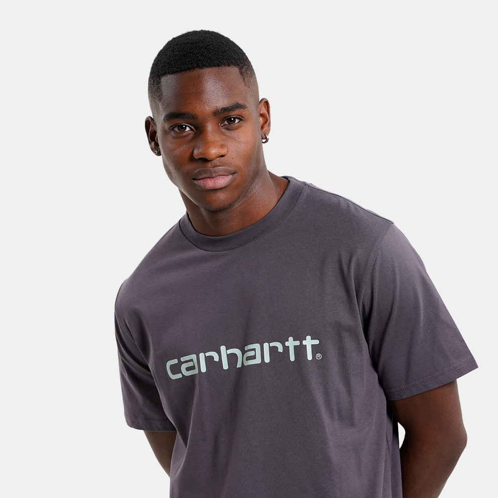 Carhartt WIP Ανδρικό T-Shirt