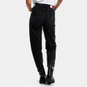 Tommy Jeans Mom Ultra Tapered Women's Jeans