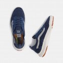 Vans Ua Ultrarange Vr3 UMen's Shoes