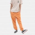 Vans Comfycush Wash UnisexTrack Pants