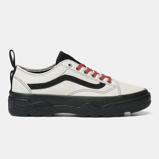 Vans Ua Sentry Old Skool Women's Shoes