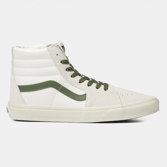 Vans  Sk8-Hi Ανδρικά Παπούτσια