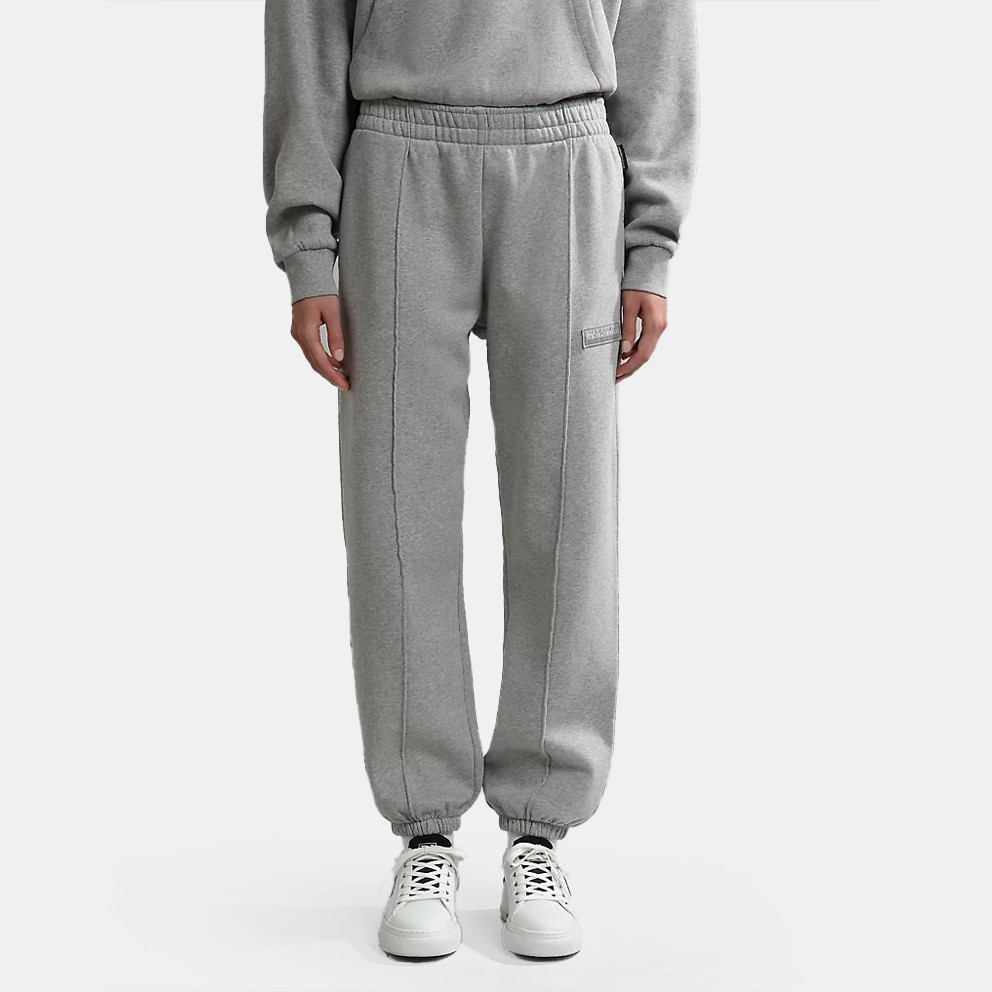 Napapijri M-Morgex Women's Track Pants