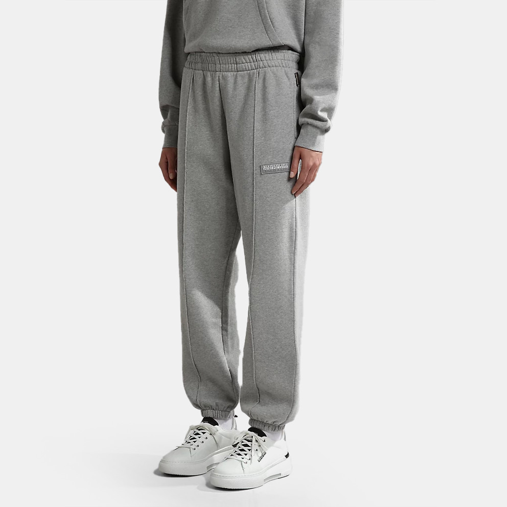 Napapijri M-Morgex Women's Track Pants