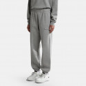 Napapijri M-Morgex Women's Track Pants