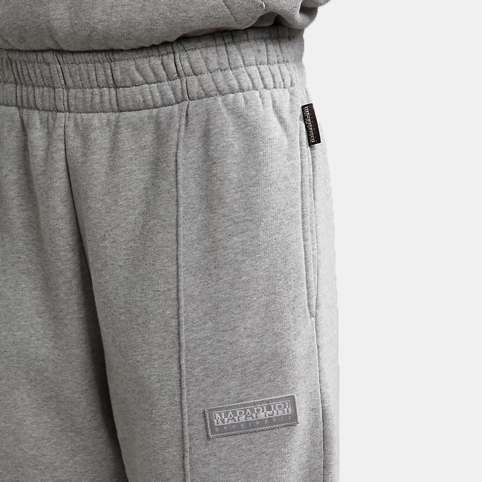 Napapijri M-Morgex Women's Track Pants