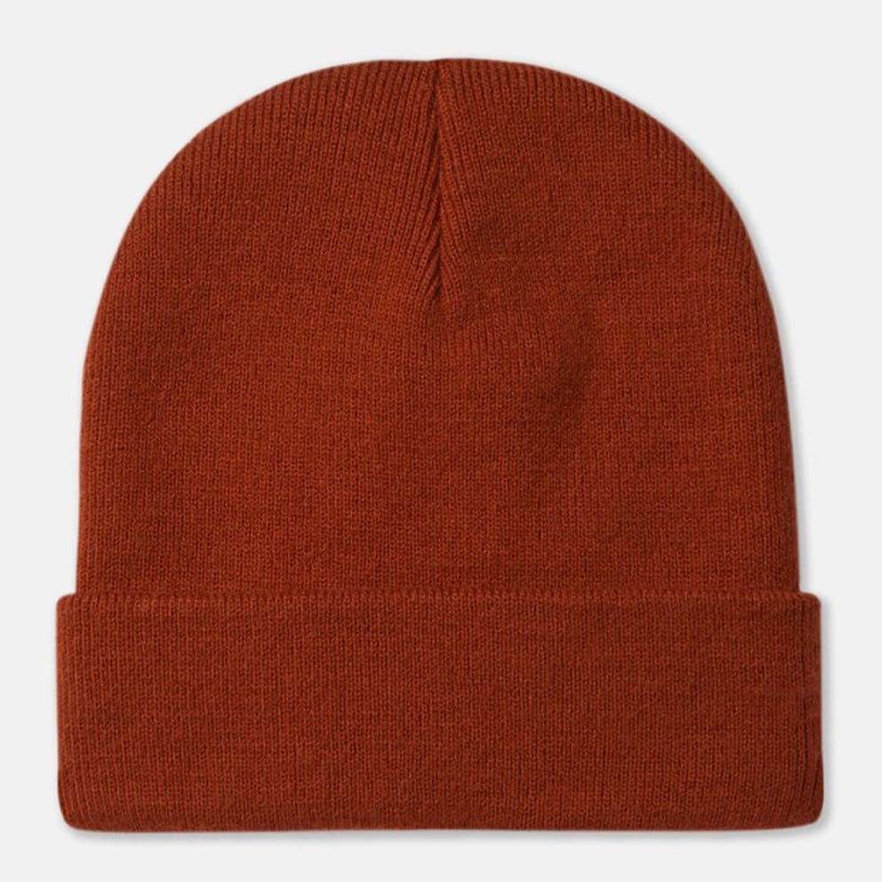 Dickies Gibsland Unisex Beanie