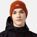 Dickies Gibsland Unisex Beanie