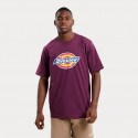 Dickies Icon Logo Ανδρικό T-Shirt