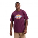 Dickies Icon Logo Men's T-Shirt