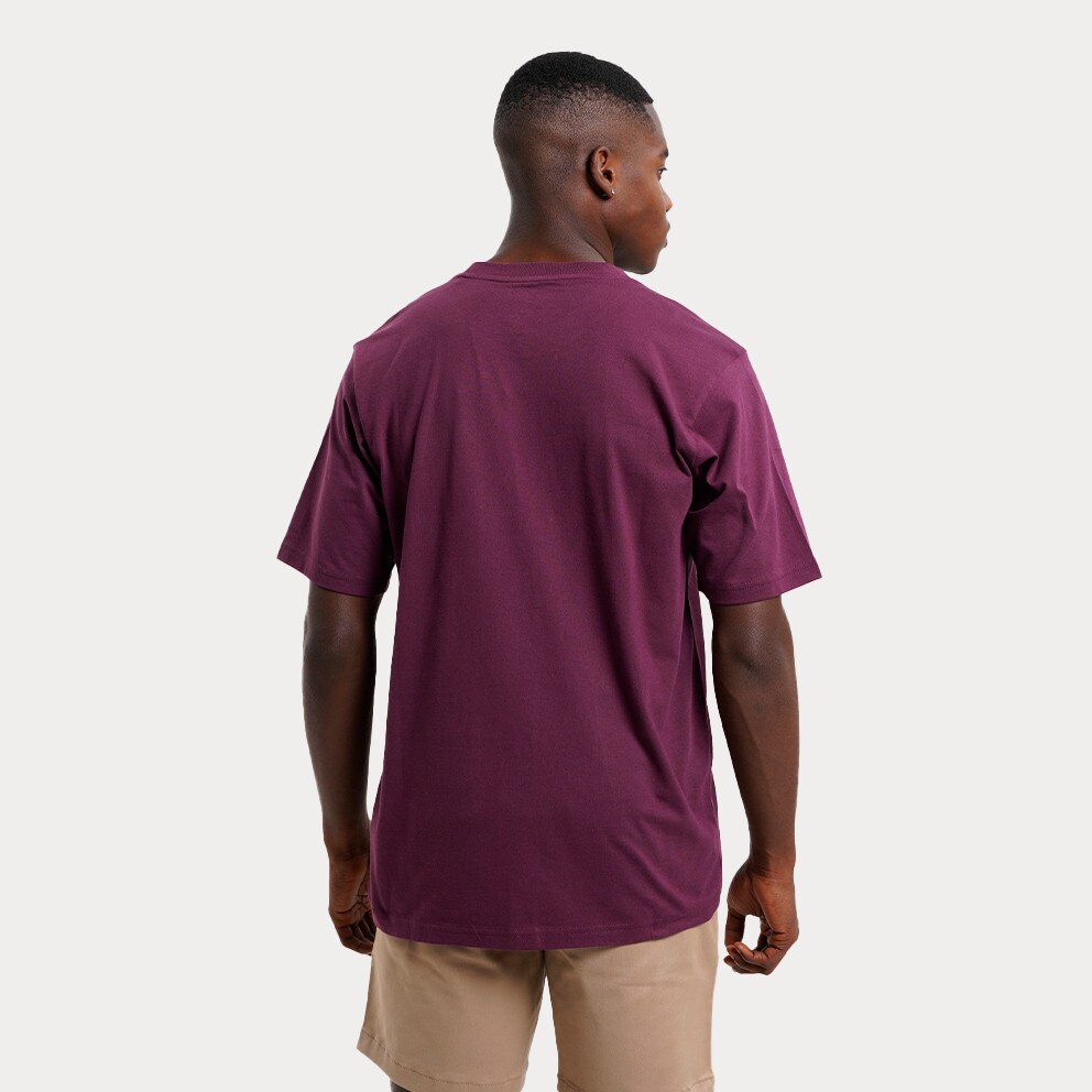 Dickies Icon Logo Men's T-Shirt