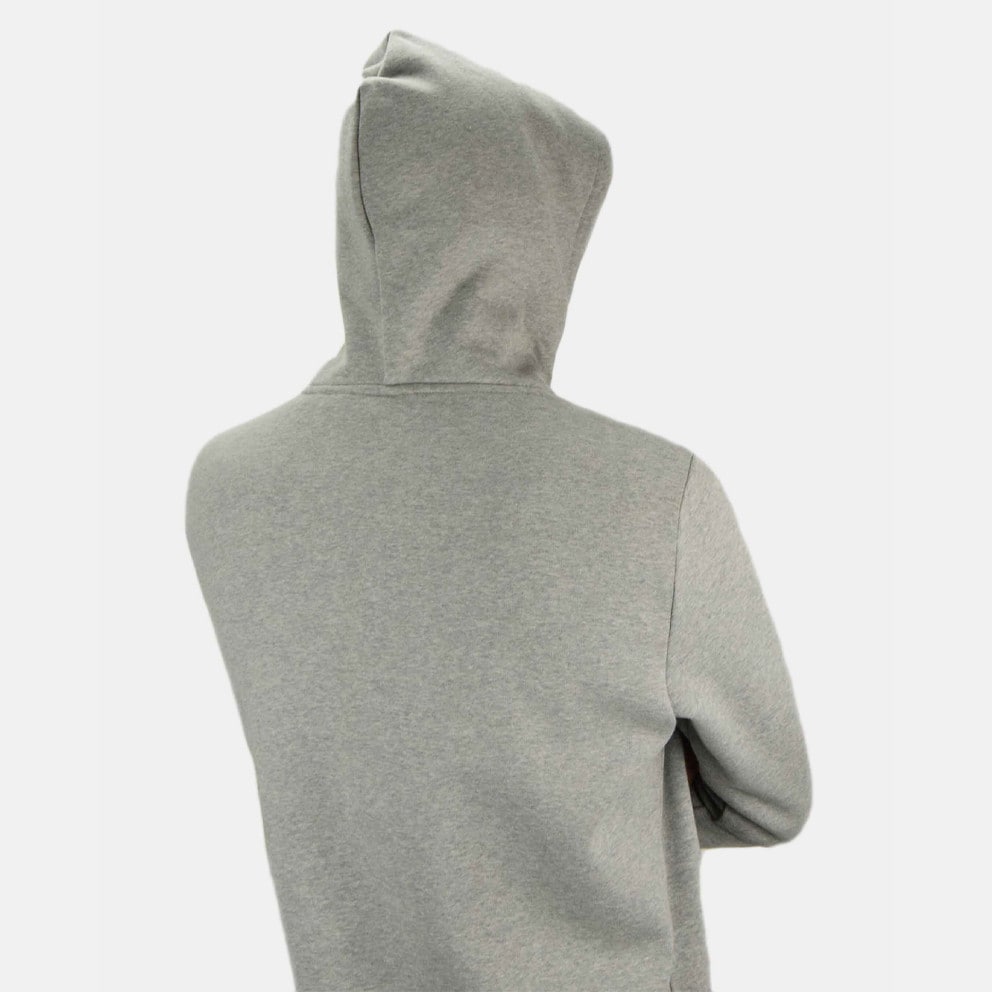 Dickies Icon Ανδρική Μπλούζα με Κουκούλα