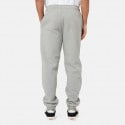 Dickies Mapleton Men's Track Pants