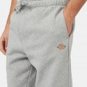 Dickies Mapleton Ανδρικό Παντελόνι Φόρμας