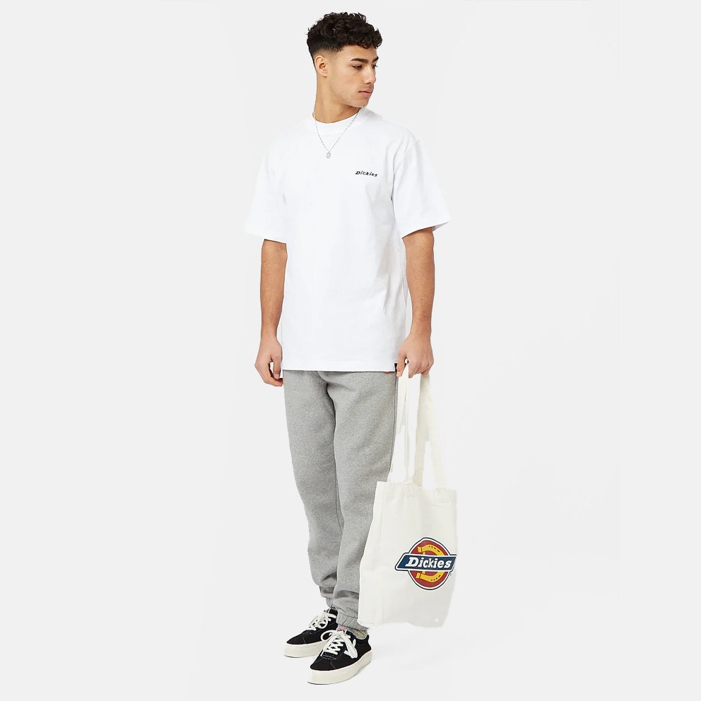 Dickies Mapleton Ανδρικό Παντελόνι Φόρμας