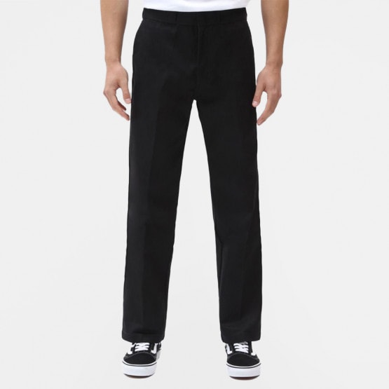 Dickies Original 874 Work Men's Pants