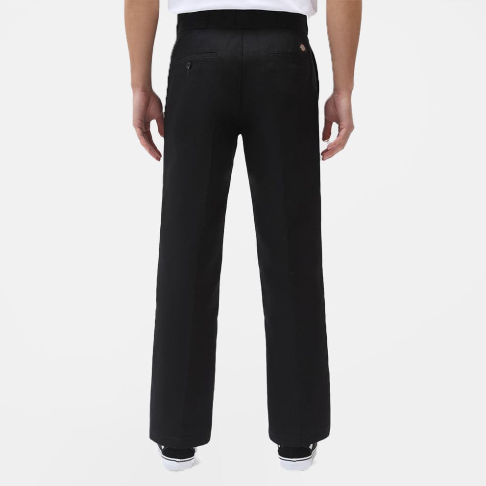 Dickies Original 874 Work Men's Pants