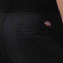 Dickies Original 874 Work Men's Pants